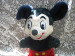 mickey mouse us face_03